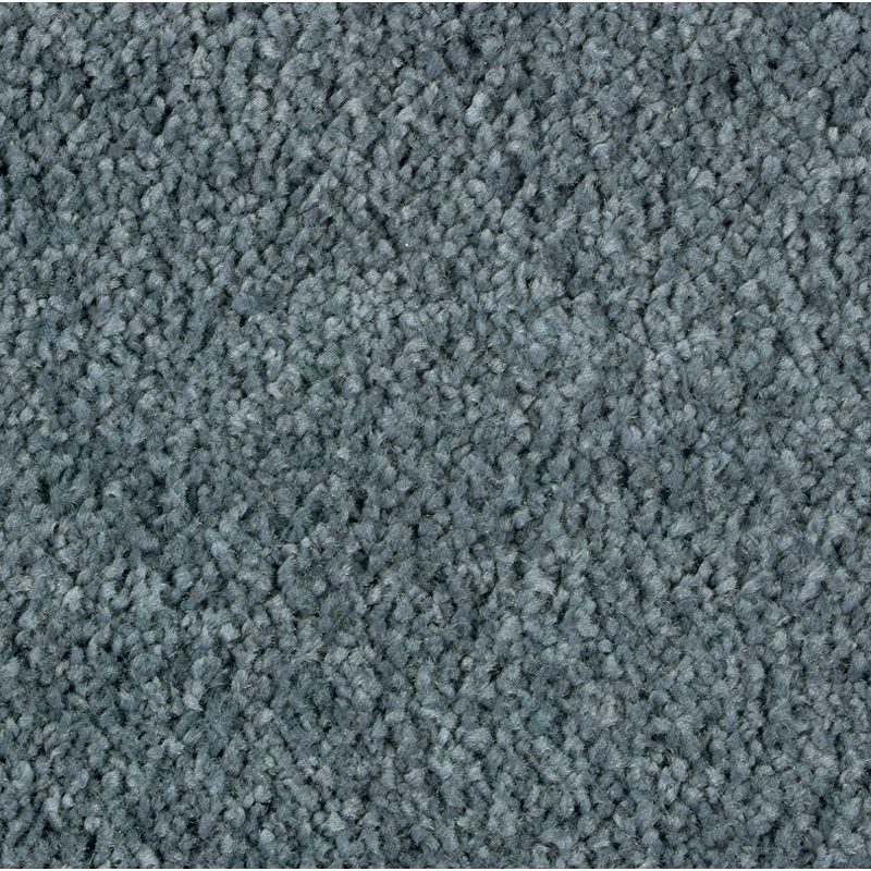 Exquisite Attraction - 542 - Persian