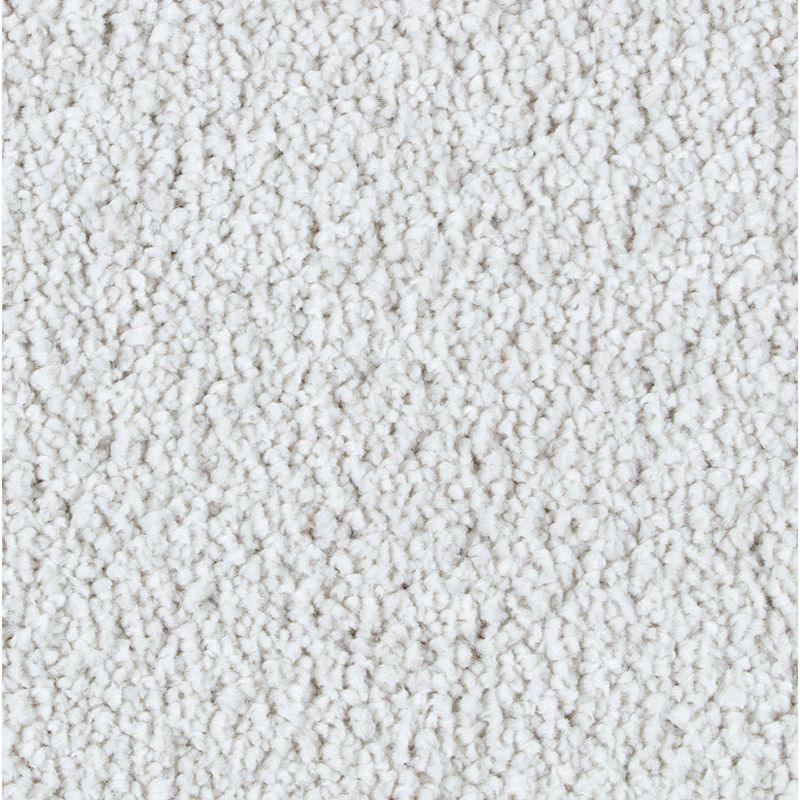 Exquisite Beauty - 504 - Evening Eclipse