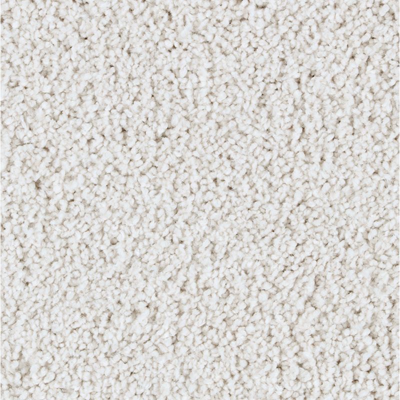 Exquisite Beauty - 508 - Heirloom