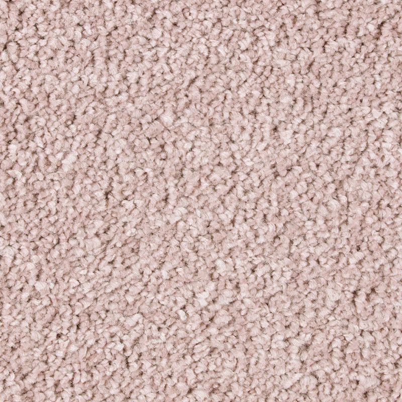 Exquisite Beauty - 511 - Vintage