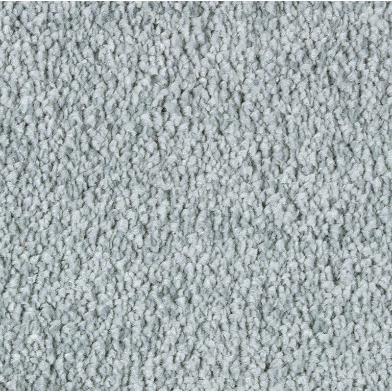 Exquisite Beauty - 512 - Allure