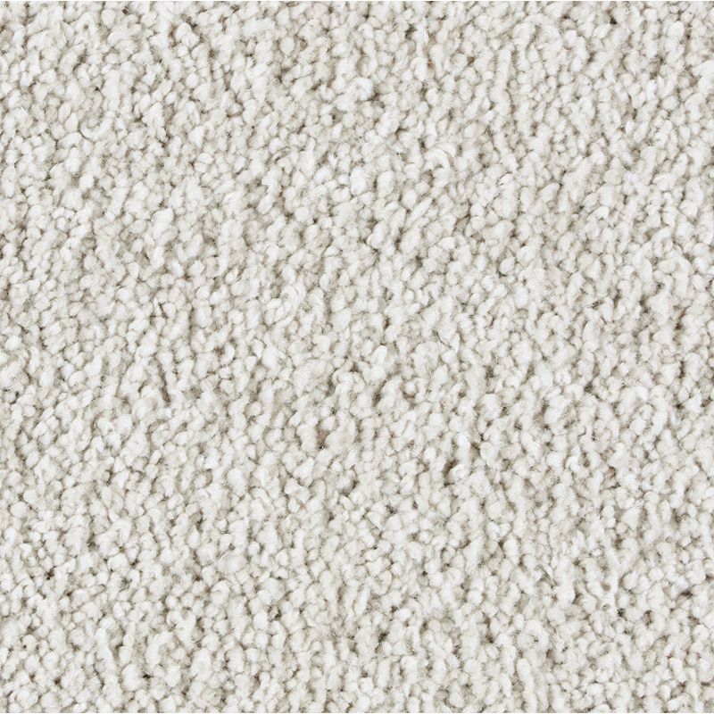 Exquisite Beauty - 517 - Harmony