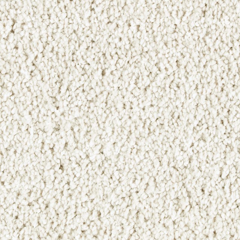 Exquisite Beauty - 518 - Fine Silk