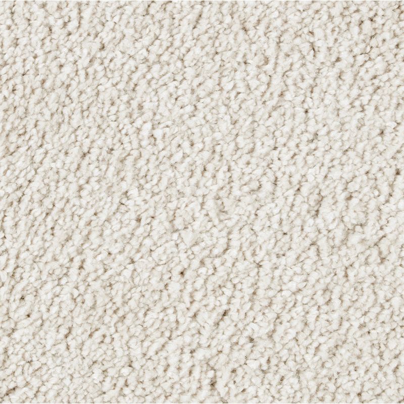 Exquisite Beauty - 519 - Linen Lace