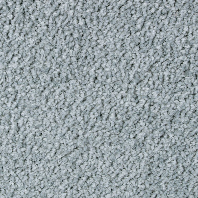 Exquisite Beauty - 522 - Opera Blue