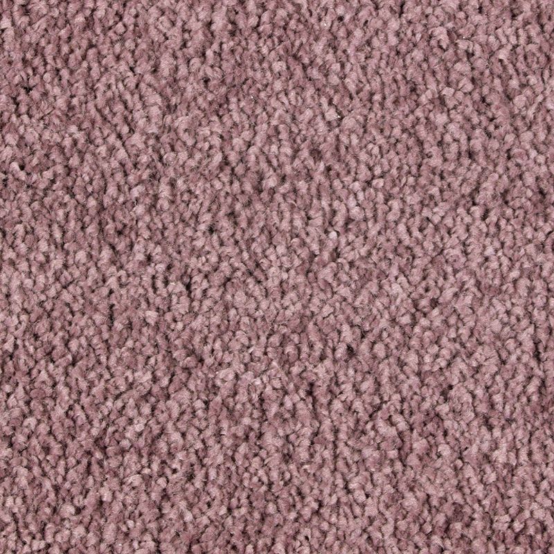 Exquisite Beauty - 531 - Gemstone