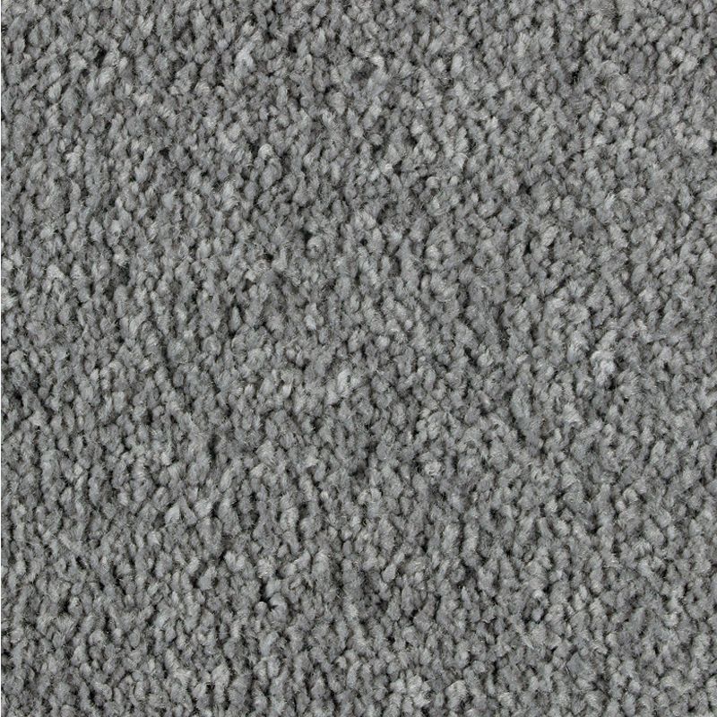 Exquisite Beauty - 534 - Statuary