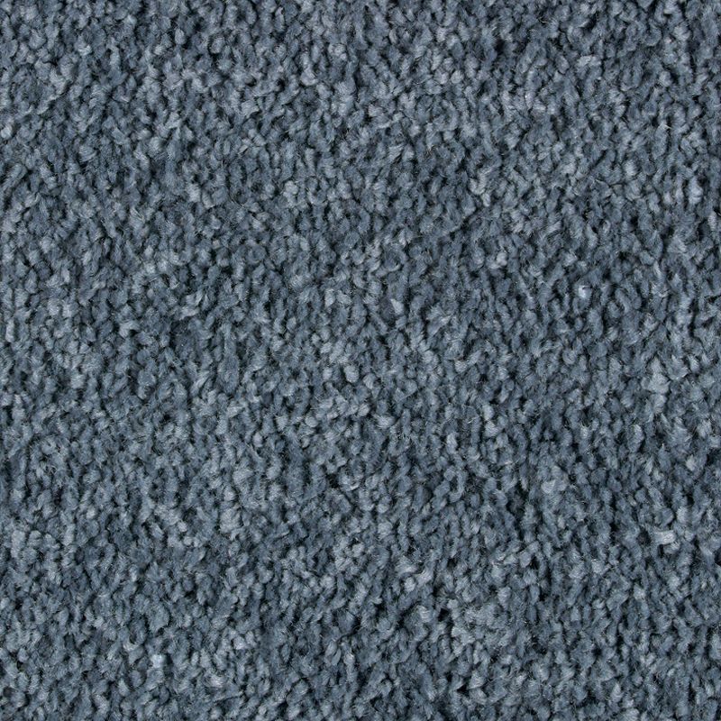 Exquisite Beauty - 543 - Royal