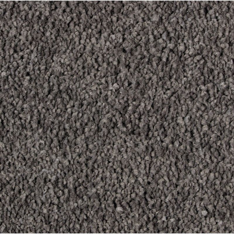 Exquisite Beauty - 544 - Diplomacy