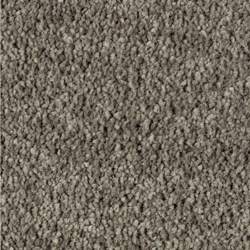 Exquisite Beauty - 546 - Garden Bramble