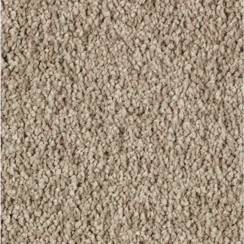 Exquisite Beauty - 548 - English Toffee