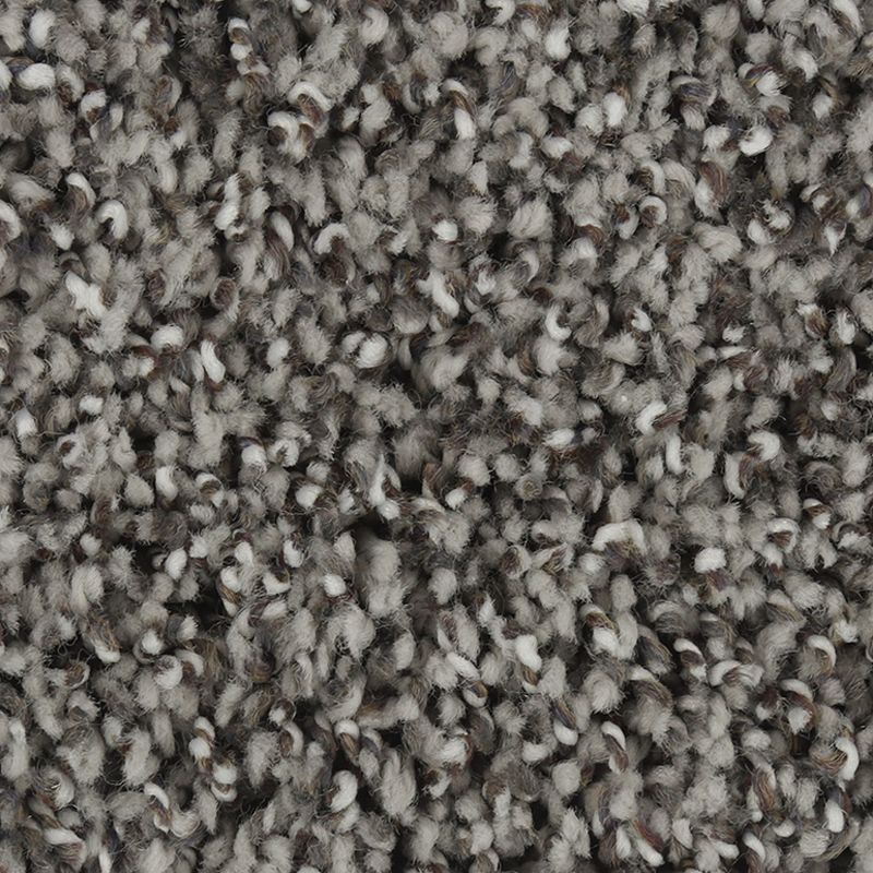 Exquisite Character - 505 - Folkstone