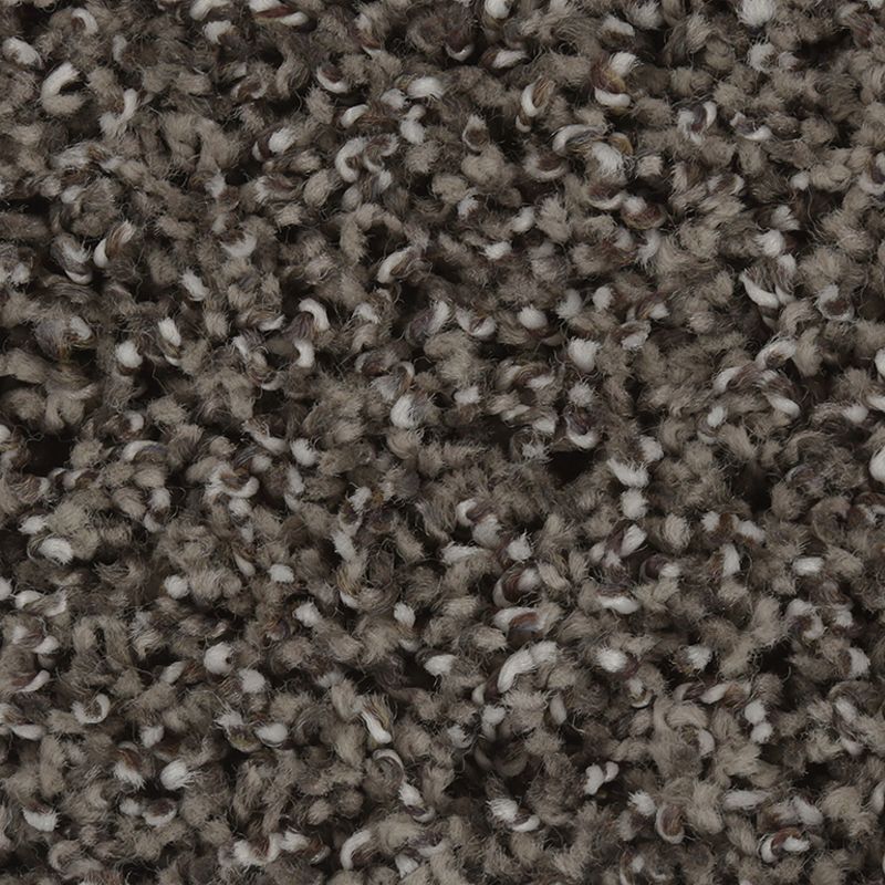 Exquisite Character - 510 - Weathered Slate