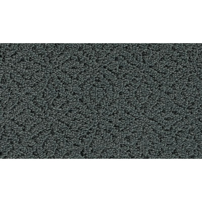 Exquisite Charm - 513 - Monaco Blue