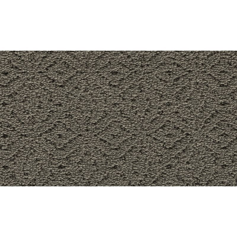 Exquisite Charm - 514 - Cold Mist