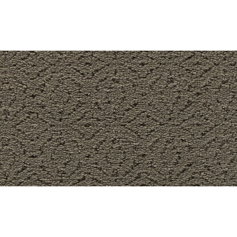 Exquisite Charm - 516 - Clam Shell