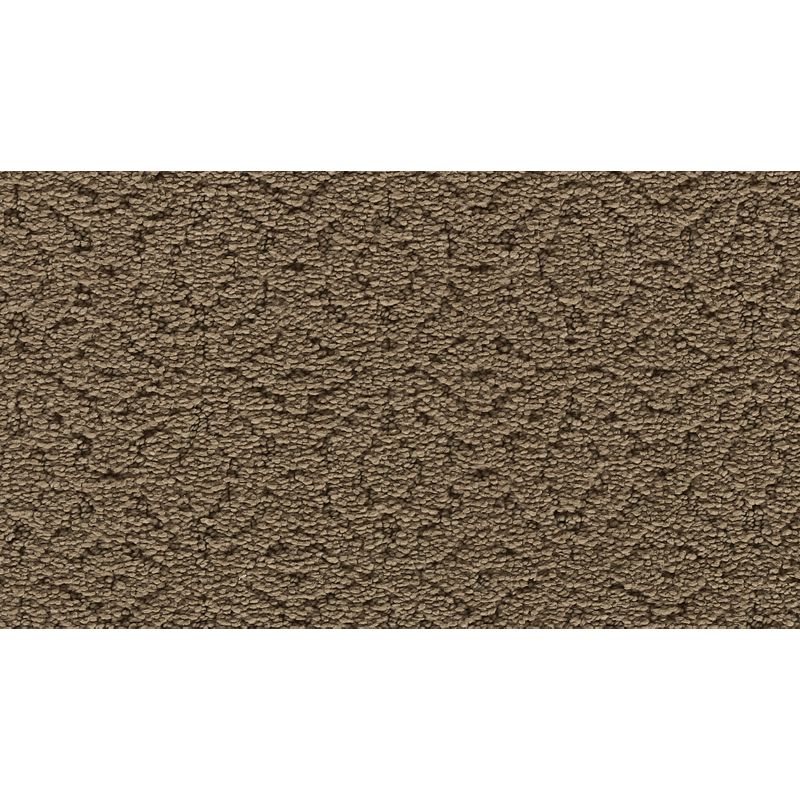 Exquisite Charm - 518 - Lighthouse View