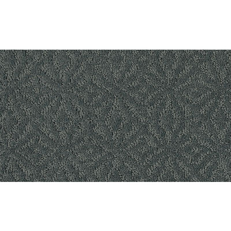 Exquisite Charm - 519 - Rhapsody