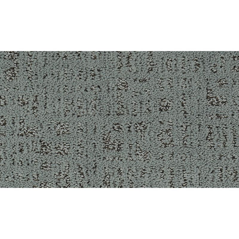 Exquisite Portrait - 501 - Aurora