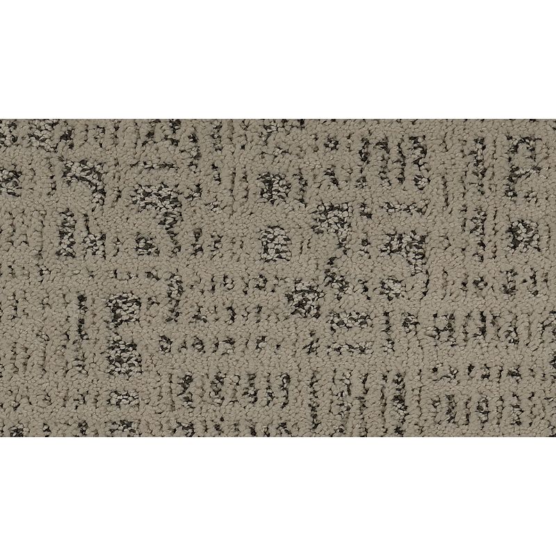 Exquisite Portrait - 504 - Cloud White