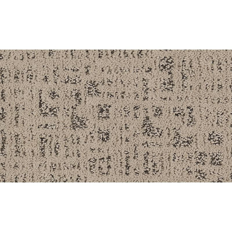 Exquisite Portrait - 506 - Corinthian Column