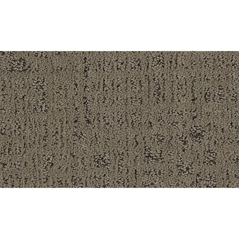 Exquisite Portrait - 509 - Mirror Image