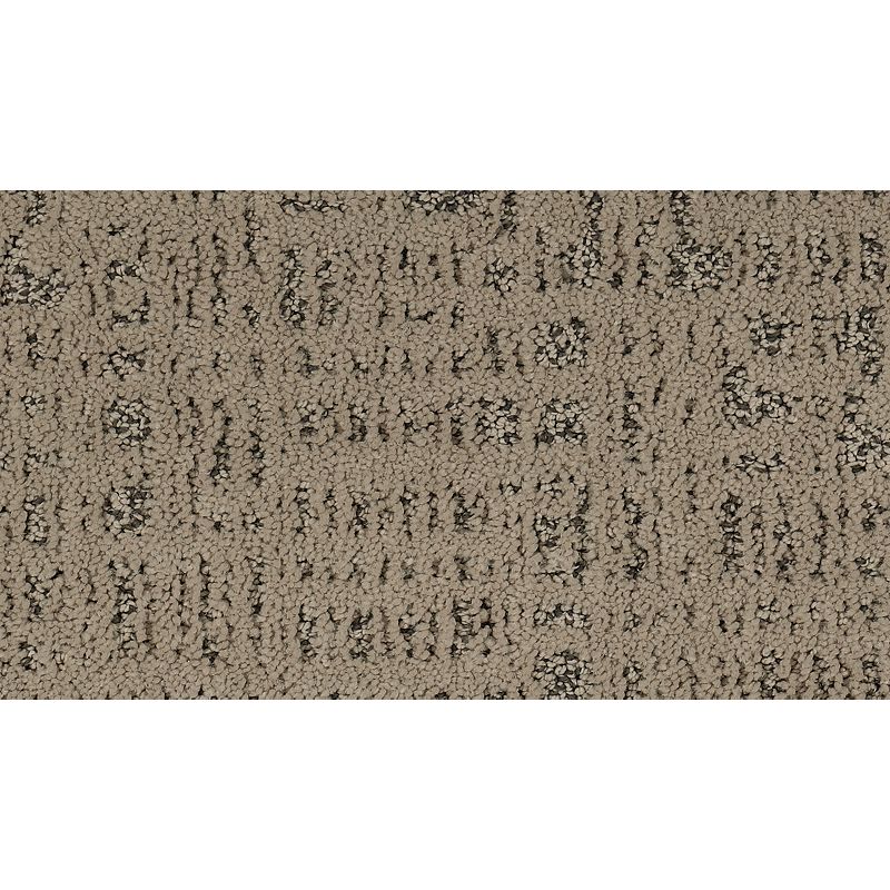 Exquisite Portrait - 511 - Marsh Grass