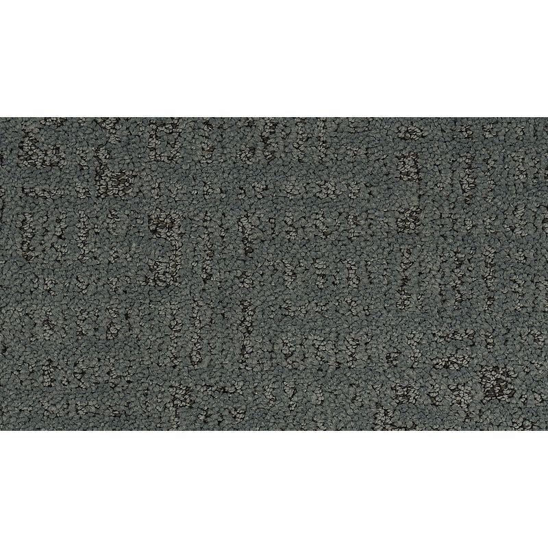 Exquisite Portrait - 513 - Serenity