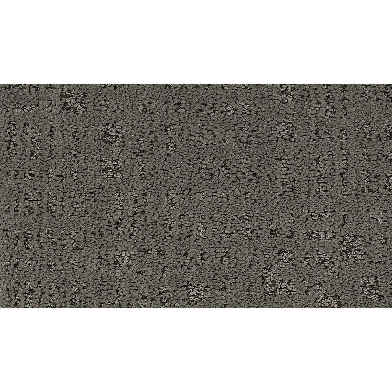 Exquisite Portrait - 514 - Cold Mist