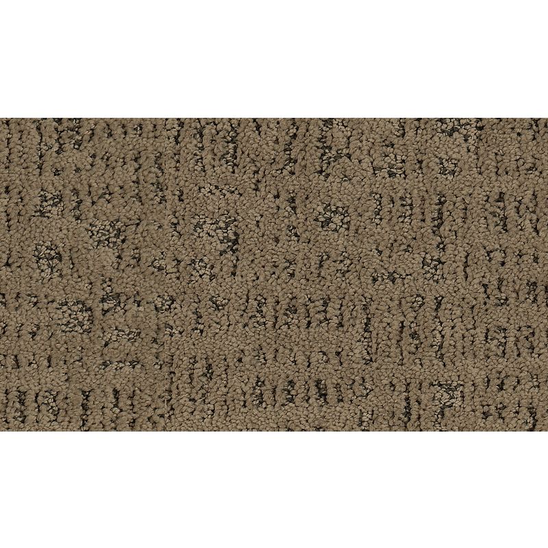 Exquisite Portrait - 517 - Lighthouse View