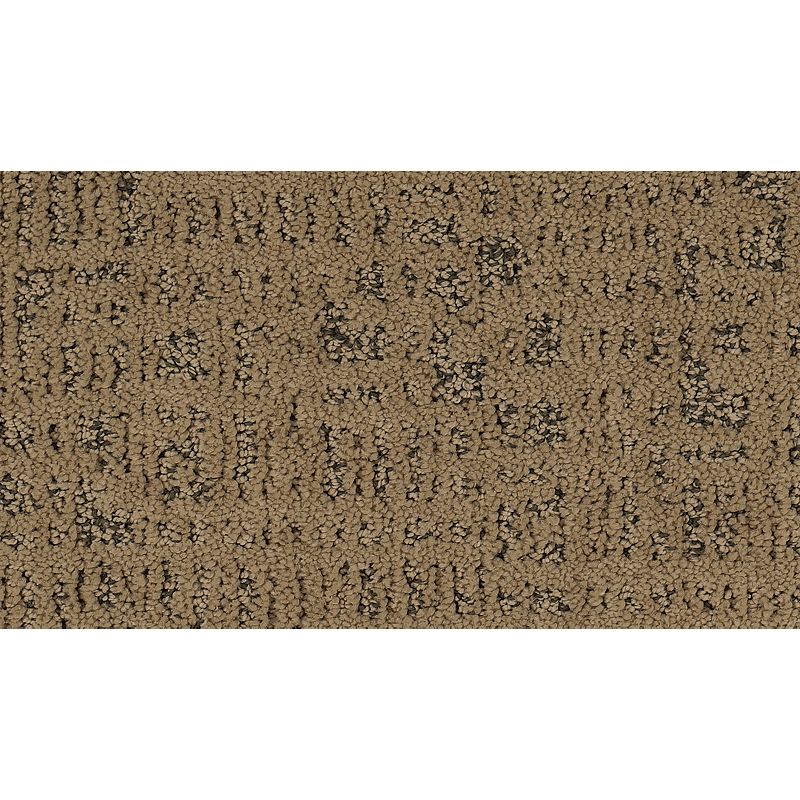 Exquisite Portrait - 518 - Grande Oak