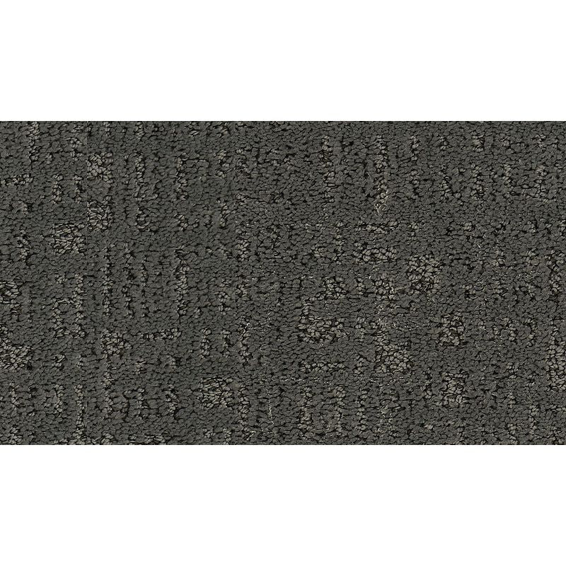 Exquisite Portrait - 520 - Battleship