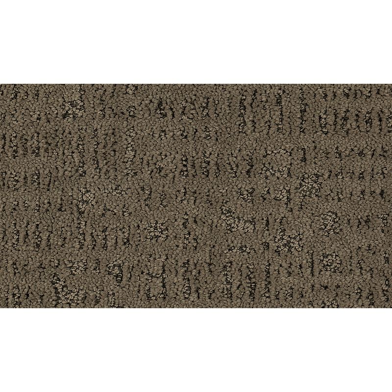 Exquisite Portrait - 522 - Filtered Smoke