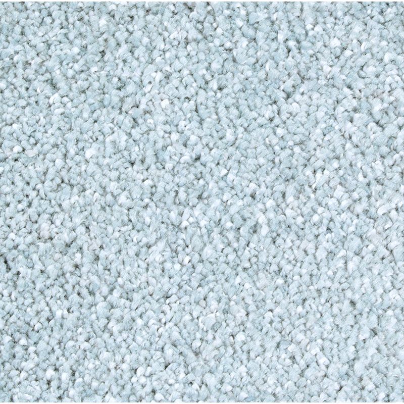 Exquisite Shades - 501 - Gentle Breeze