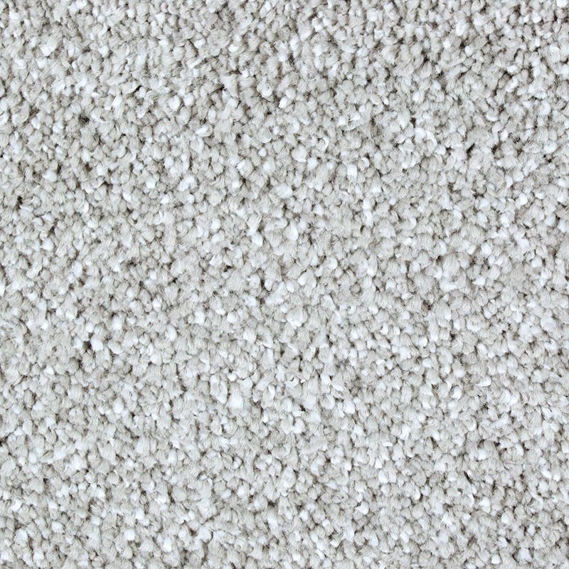 Exquisite Shades - 510 - Cityline