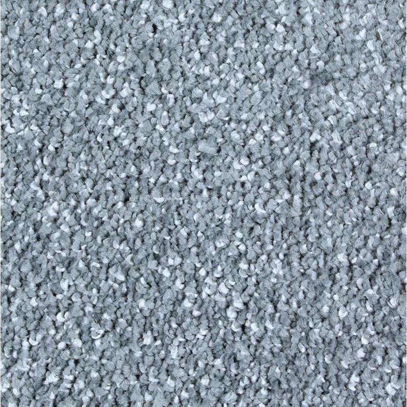 Exquisite Shades - 517 - Tranquil Bay