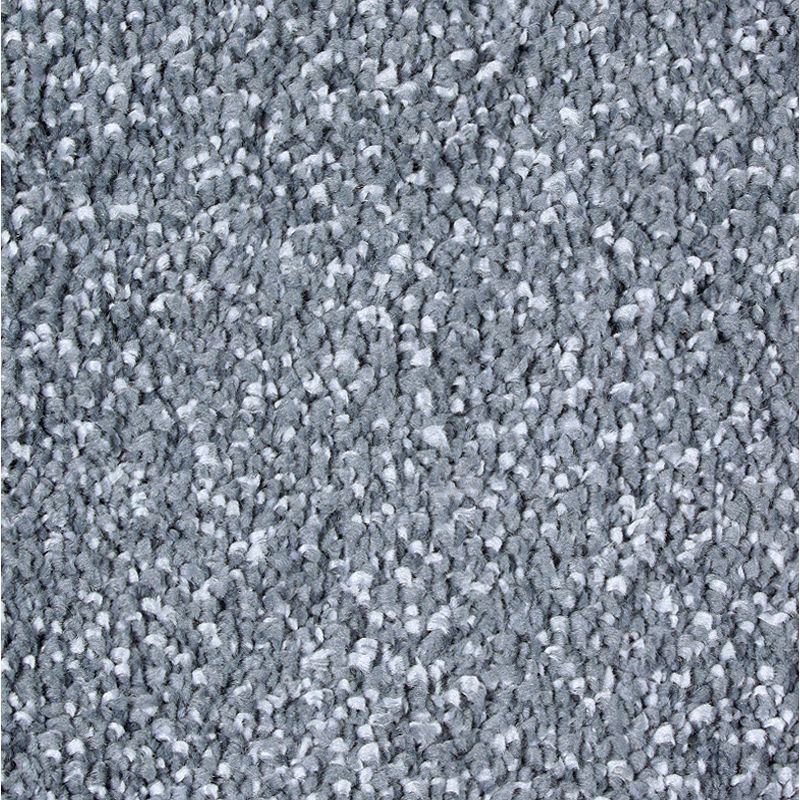 Exquisite Shades - 525 - Royal