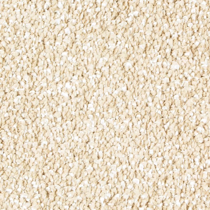 Exquisite Shades - 532 - Georgian