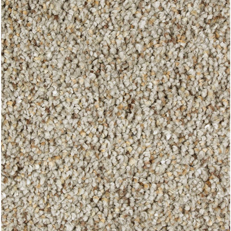 Exquisite Style - 507 - Windsor Castle