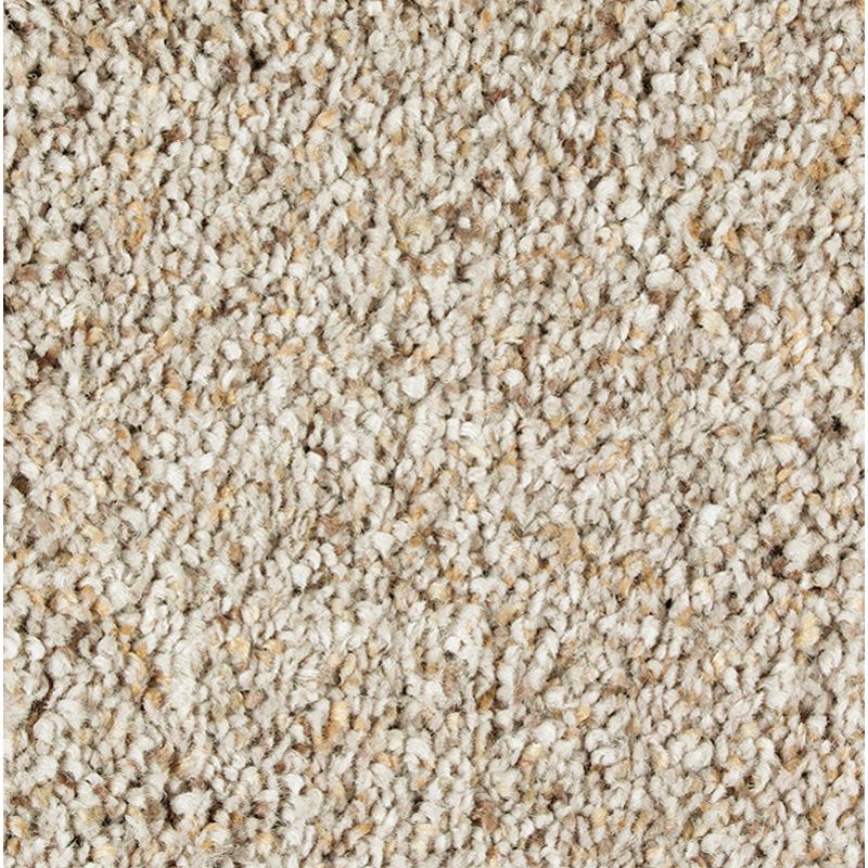 Exquisite Style - 508 - Jack Rabbit