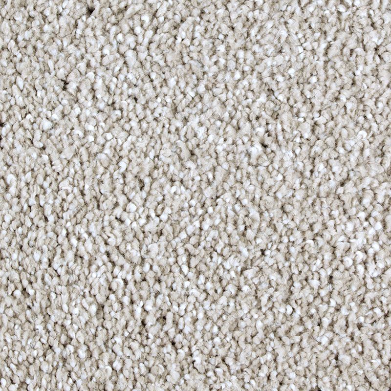 Exquisite Tones - 504 - Windsor Castle