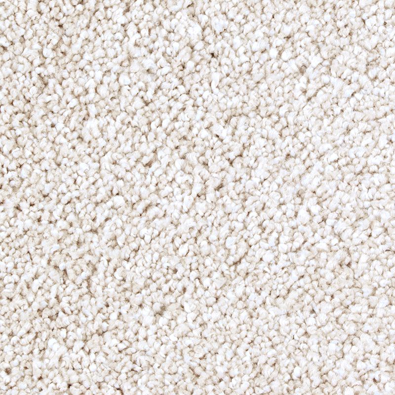 Exquisite Tones - 506 - Fine Silk