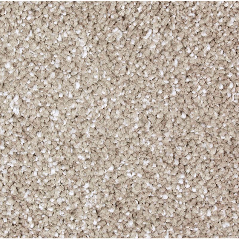 Exquisite Tones - 521 - Rustic Charm