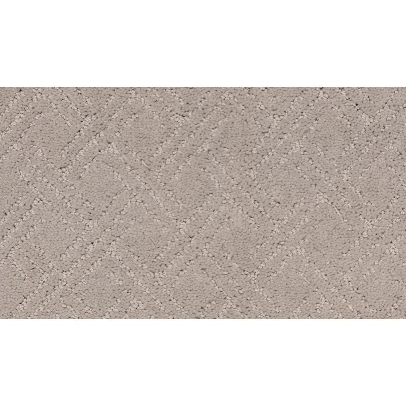 Exquisite Touch - 502 - Arctic