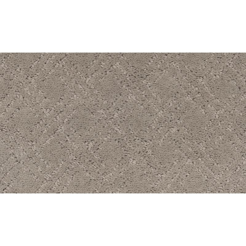 Exquisite Touch - 503 - Cosmopolitan