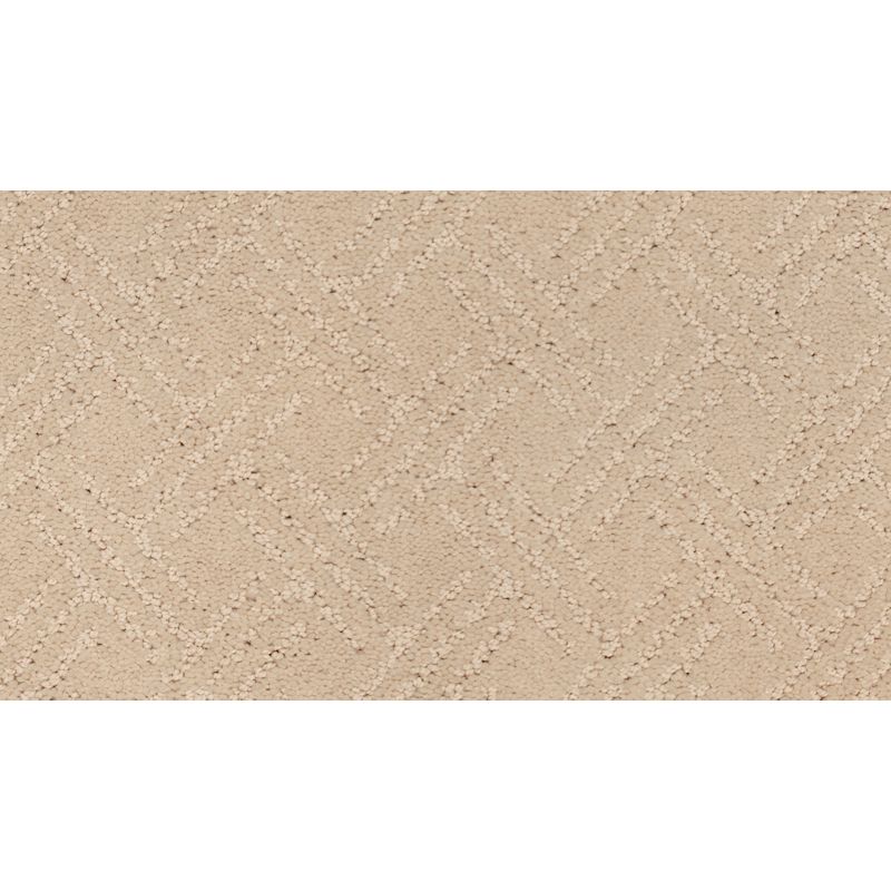 Exquisite Touch - 506 - Corinthian Column