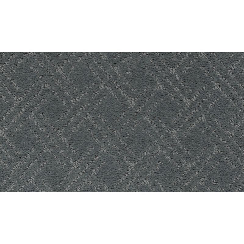 Exquisite Touch - 507 - Rising Tide