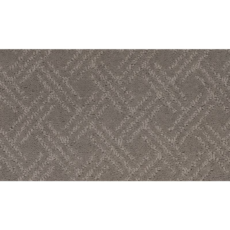 Exquisite Touch - 508 - Moonlit Grey