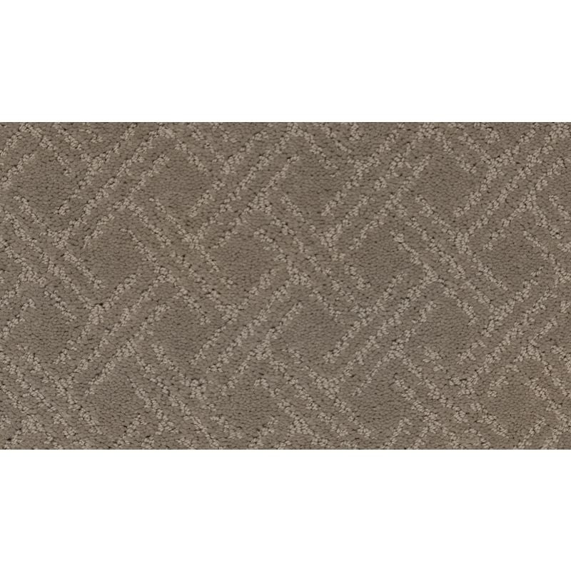 Exquisite Touch - 510 - Ancient Oaks