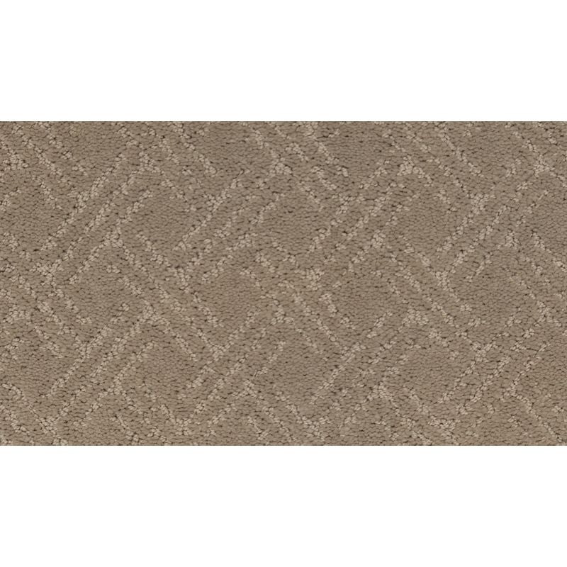 Exquisite Touch - 511 - Cork